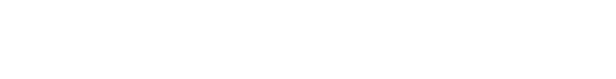 日本海 or 大山、 雄大なロケーションでお出迎えいたします。