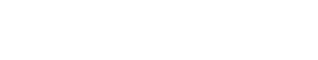 鳥取観光の拠点